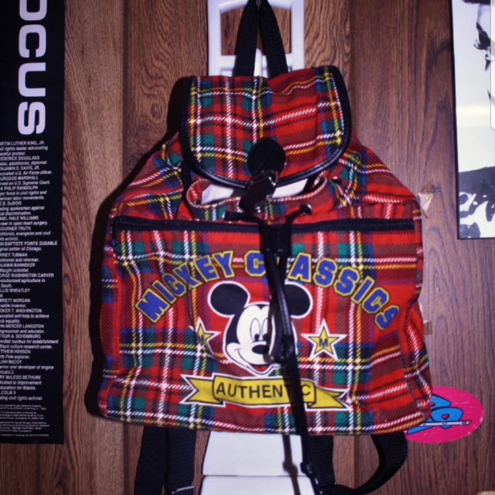 Mickey Mouse Classics Bundle - image 3